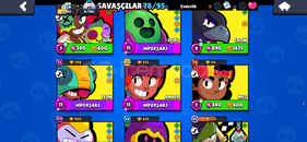 33.9k kupa • 78 kostüm • 150 kostüm  33.9k kupa • 78 kostüm • 150 kostüm