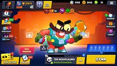 ⭐ 33K | 159 KOSTUM 83 KARAKTER