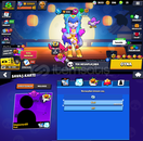 ⚡️33k 161+ KOSTÜMLÜ EFSANE HESAP⭐️ ⚡️33k 161+ KOSTÜMLÜ EFSANE HESAP⭐️