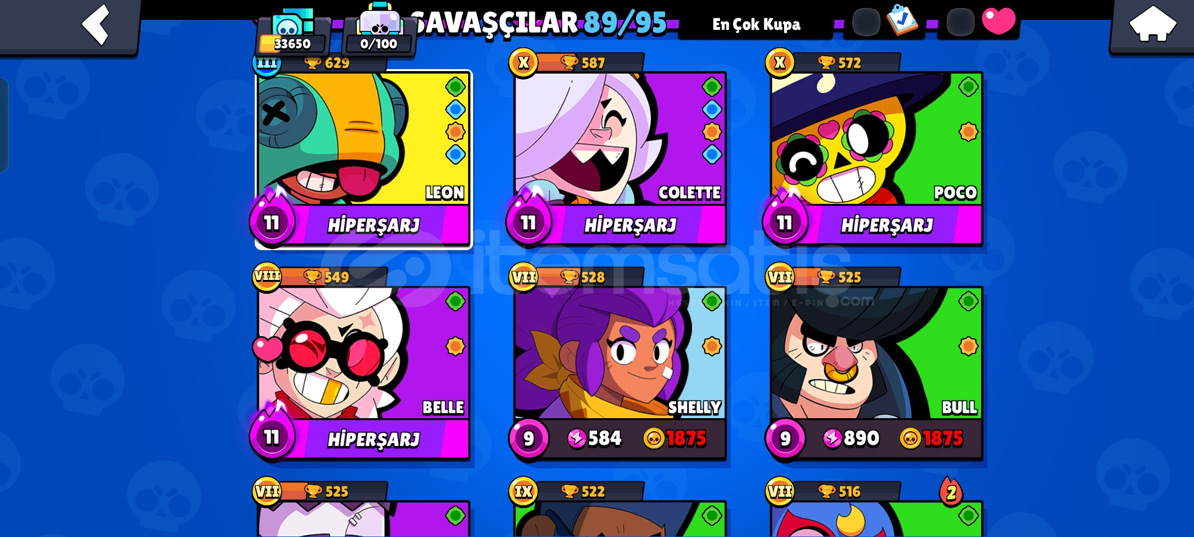 +33K 2019 Hesap  +33K 2019 Hesap