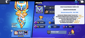 ⚡33k+2pass⚡