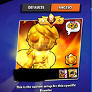 ⭐️ 33K+ 3V3 ESKİ SEZON MASTER 100K GÖRMÜŞ ⭐️