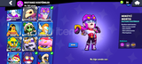 33K/5 Efso Skin/Nadir skinler