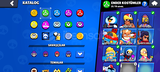 33K/6 Efsanevi Skin Oha !