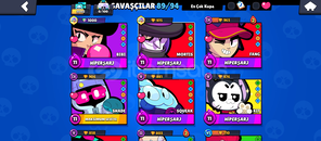 33k 8 pass kostümlü hesap fiyat pazarlığı yapılr