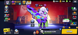 33k brawl stars dünya şöhreti 