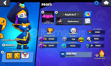 teklıf verınız bs hesap +100kostum teklıf verınız bs hesap +100kostum