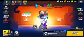 33k mail degisen hesap 33k mail degisen hesap