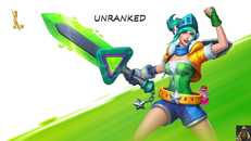 33k Özlü Poro Rasgele Kostüm Sandıklı Hesap