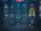 33k yatırılmış hesap bu fırsat birdaha çıkmaz