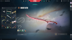 33K YATIRILMIŞ HESAP UYGUNA SATILIK PAZARLIK VAR