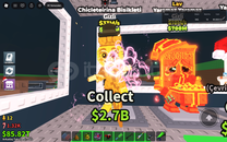 33m chicletirina bicicletriina 2 efekt 33m chicletirina bicicletriina 2 efekt