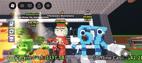 33m chiclettera sab 33m chiclettera sab