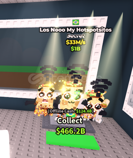 33M/s Los Noo My Hotspoti 33M/s Los Noo My Hotspoti