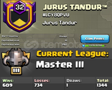 33sv ramak Usta3 Başkent10 HemenTeslim