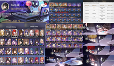 35x5 Avrupa teklif için mesaj