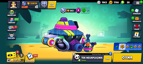 34. Bin kupalık hesap