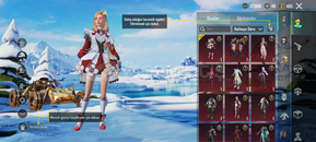 34 Destansı Godzilla ve Midilli 3 Seviye!!!