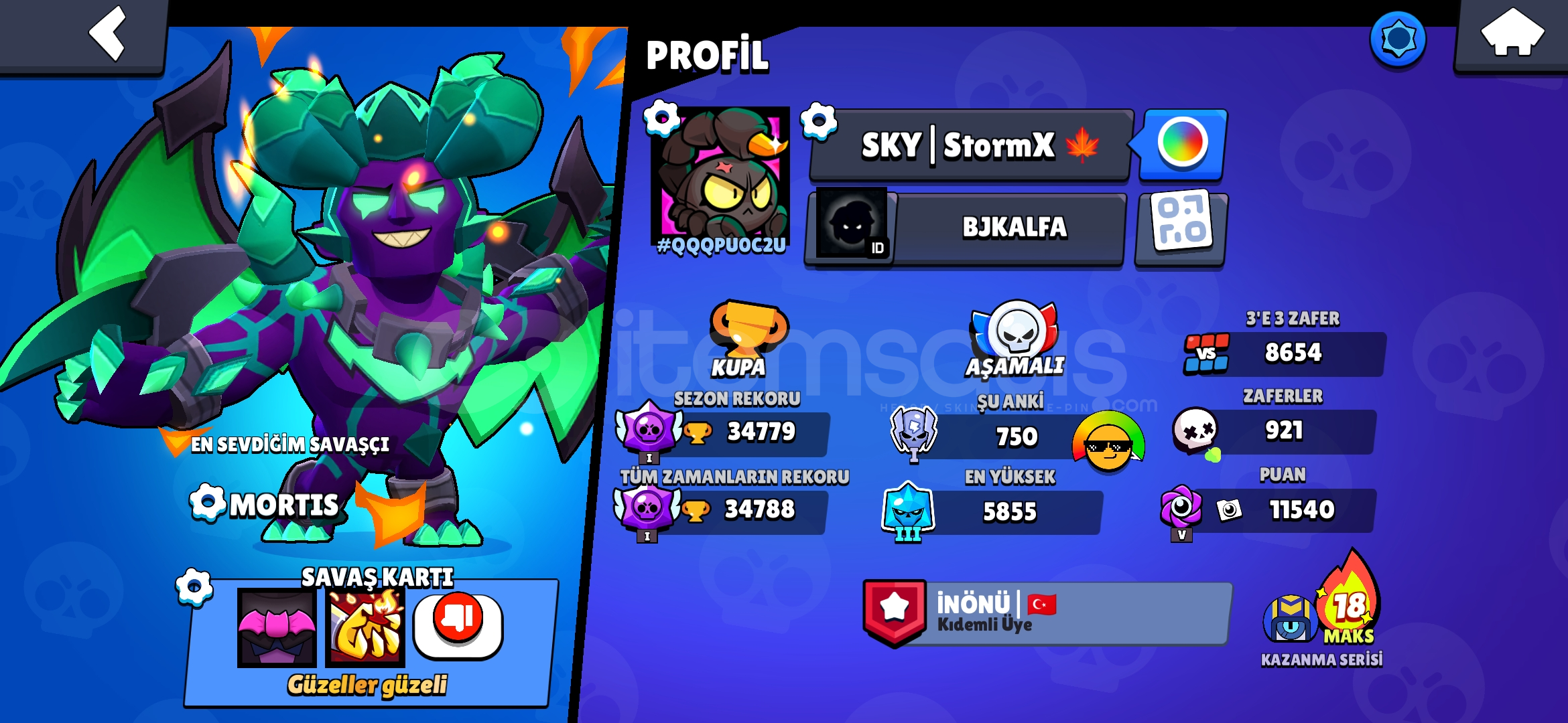 34 k kupa 85 karakter ucuz muk hesap  34 k kupa 85 karakter ucuz muk hesap