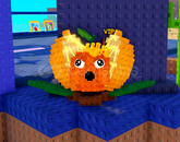 3.4 King KİNG LİMONE 3.4 King KİNG LİMONE