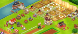 34 Level Başlangıç Hesap