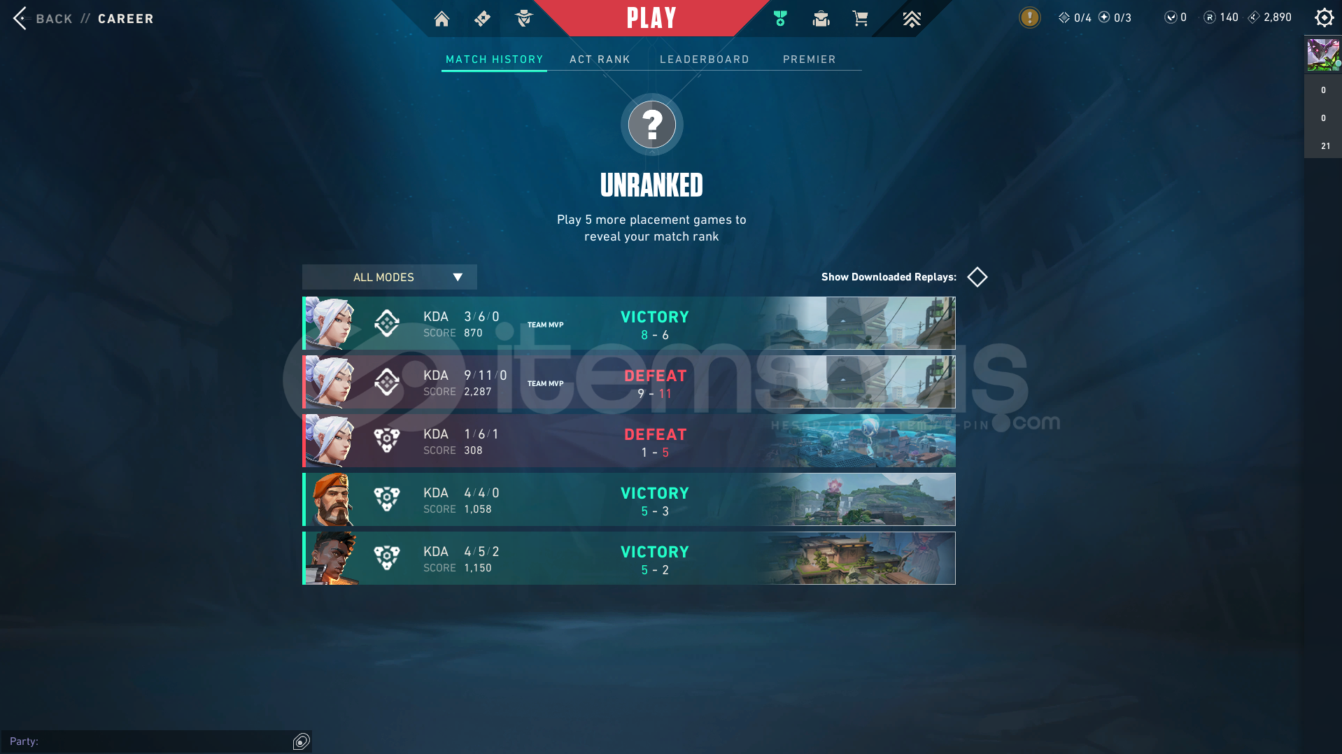 34 LEVEL RANKED READY MAİLLİ TR HESAP 34 LEVEL RANKED READY MAİLLİ TR HESAP
