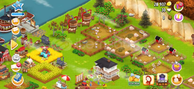 34 LEVEL⭐️UYGUNA KALİTELİ HESAP 34 LEVEL⭐️UYGUNA KALİTELİ HESAP