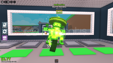 34/M BURİTTO BANDİTO PİYASANIN UCUZU