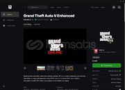 34 oyunlu gta 5 34 oyunlu gta 5
