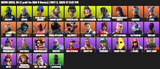 34 SKIN | TAKE THE L | 2X TWICH PRIME | MİDAS