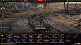34 SON SV 38 PREMİUM TANKLI AVRUPA HESAP