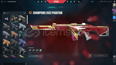 FULL + FULL DOLU IMMORTAL MAINLIK