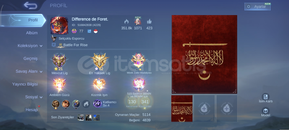 340+ KOSTUM PRİMLE LEGENDLİ COLLECTORLU 