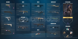 340 LVL FIYATININ EN IYISI VALORANT+LOL HESABI 340 LVL FIYATININ EN IYISI VALORANT+LOL HESABI