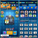 3400Kupa 89Kart 8İfade 1Kule İsimHakkı