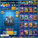 3403Kupa 75Kart 1Evrim 12İfade 536Elmas