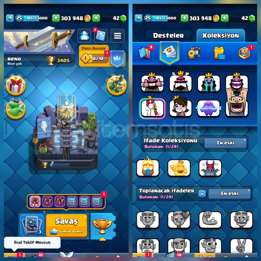 3405Kupa 79Kart 11İfade İsimHakkı 3405Kupa 79Kart 11İfade İsimHakkı