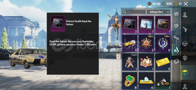 100k POPULERLİK UYGUNA!!