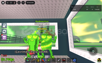 (340m/s) Swagy bros radyoaktif EN UCUZUUUU