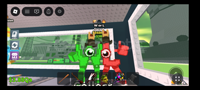 345m W or L en ucuzu hızlı teslimat 