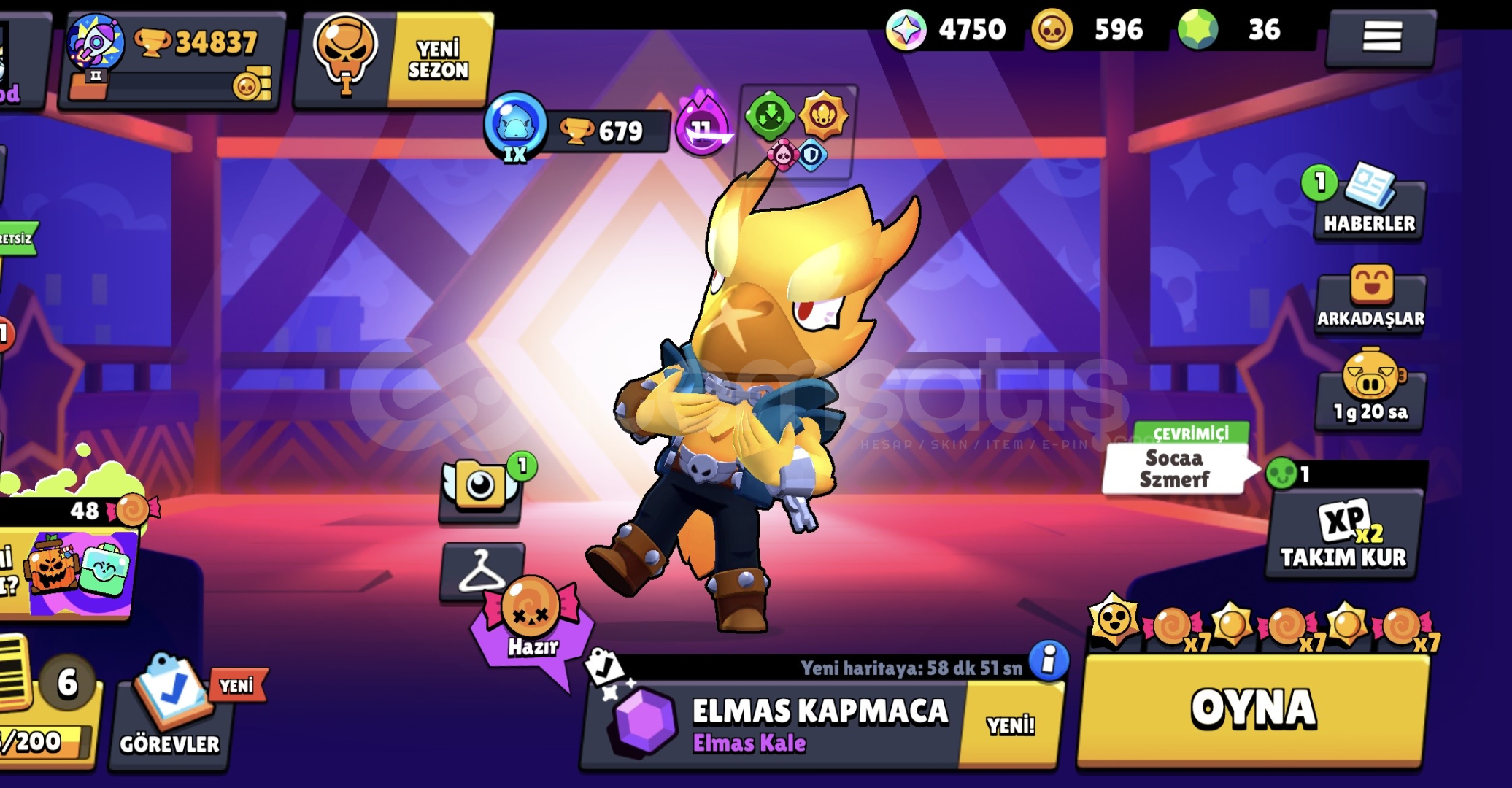 34800 kupa 6 efso 3 gizemli ve ve dha sı 34800 kupa 6 efso 3 gizemli ve ve dha sı