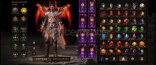 3481 rezonans lı hesap satılıktır. Kesor. 3481 rezonans lı hesap satılıktır. Kesor.