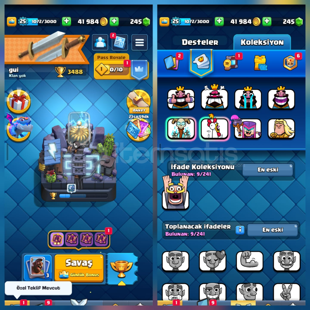 3488Kupa+88Kart+9İfade+İsimHakkı 3488Kupa+88Kart+9İfade+İsimHakkı