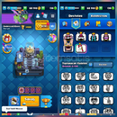 3488Kupa+90Kart+6İfade+İsimHakkı