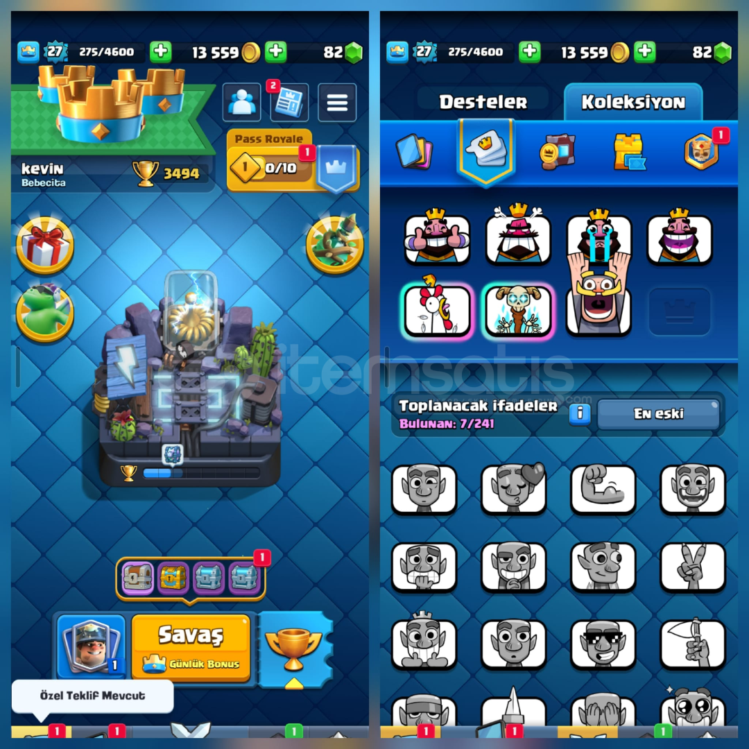 3494Kupa 75Kart 7İfade İsimHakkı 3494Kupa 75Kart 7İfade İsimHakkı