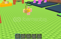 5 ADET 349ST XP StarFruit FEED A BRAINROT 