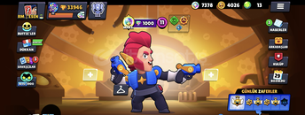 ⭐️34K|117 kostüm 74 karekterr