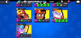 34K 140 KOSTÜM 70 KARAKTER FİYAT PERFORMANS 