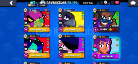 34K 150KOSTÜM 70KARAKTER FİYAT PERFORMANS 