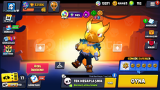 ⭐ 33.5K | 174 KOSTUM 91 KARAKTER